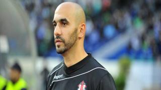 قراءة في الجولة 10 من البطولة الاحترافية المغربية