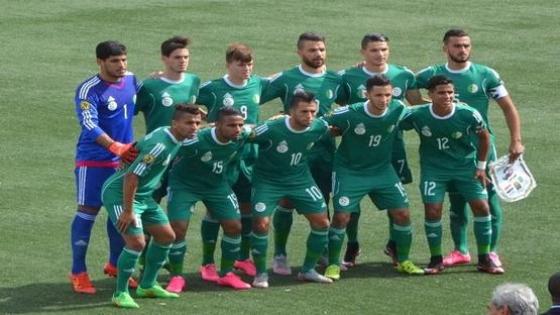 حلم العرب في اولمبياد ريو 2016 … مقال بقلم مشجع جزائري