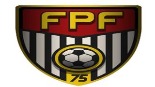 بطولات المقاطعات البرازيلية , تاريخ عريق وحاضر ومستقبل مشرق