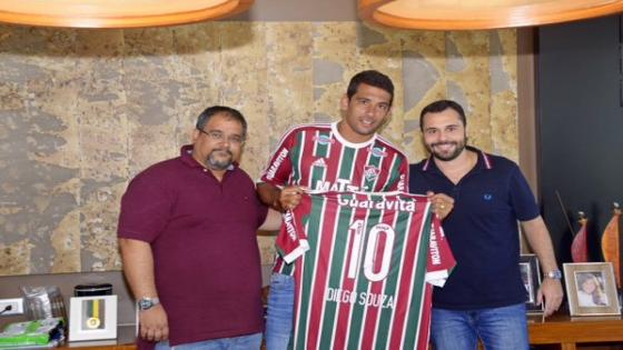 ميركاتو البرازيل 2016 , مشتعل حتى قبل أن يبدأ الموسم الجديد