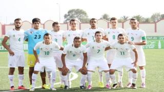 محاربو الصحراء …الى نصف النهائي