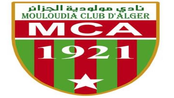 المولودية …تاريخ و حقائق