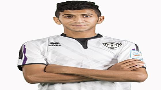 آخر اخبار الدوري السعودي اليوم : فريق الهلال السعودي وفريق الاتحاد يريدان التعاقد مع أسامة الخلف