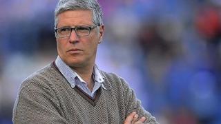 آخر اخبار الشباب السعودي اليوم : المدير الفني الأوروجوياني ألفارو جوتيريز يتحدث عن امكانية اقالته