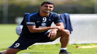 آخر اخبار الهلال السعودي اليوم : ألميدا يطالب مجلس الإدارة بفسخ العقد