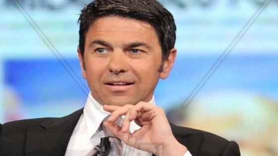 كوستاكورتا يشيد بنابولي ويعتبره الأقوى أوروبيا