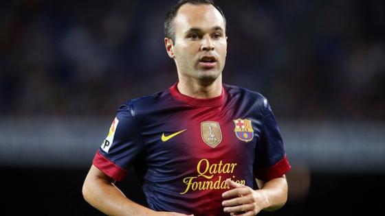 جماهير ريال مدريد تعيد الكرة وتصفق لأحد لاعبي برشلونة في ” كلاسيكو الأرض “