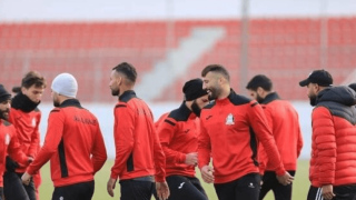 غياب أهلي الخليل عن مواجهة جبل المكبر لأسباب مالية