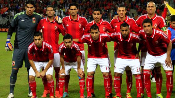 آخر أخبار الأهلي المصري اليوم : تعرف على التشكيلة الأساسية والتكتيك المعتمد من بيسيرو في مبارة الاهلي وحرس الحدود