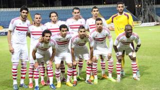 آخر أخبار الزمالك اليوم : نادي القلعة البيضاء يواصل التمارين .. إبراهيم يتدرب فرديا وجلسة تأهيل نفسي لرباعي الأوليمبي