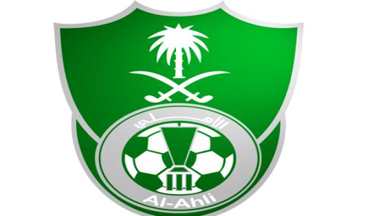 آخر اخبار الأهلي السعودي اليوم : سفير الوطن يحقق انتصار صعب أمام الرائد