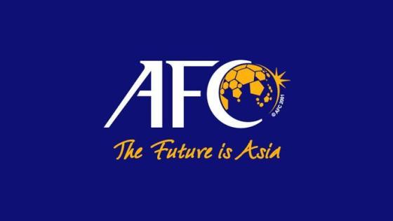 تعرف على جوائز مسابقتي دوري أبطال آسيا وكأس الإتحاد الآسيوي الجديدة .. جوائز مالية كبيرة لحامل اللقب والوصيف