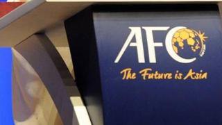 فريق الأهلي الاماراتي من ضمن المرشحين للحصول على الجوائز السنوية للاتحاد الآسيوي