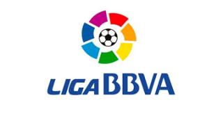 آخر اخبار ريال مدريد اليوم : الاتحاد الاسباني لكرة القدم يستبعد الفريق من مسابقة كأس ملك اسبانياستبعا