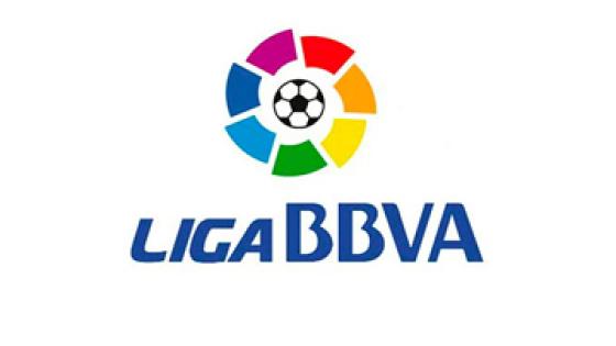 آخر اخبار ريال مدريد اليوم : الاتحاد الاسباني لكرة القدم يستبعد الفريق من مسابقة كأس ملك اسبانياستبعا