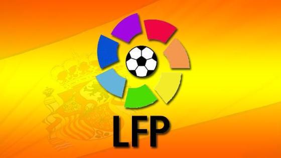 آخر اخبار ريال مدريد اليوم : الاستبعاد من كأس ملك اسبانيا