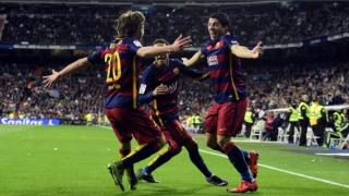 مراجعة سريعة وتكتيكية لأهم الأسباب المؤدية إلى رباعية الكلاسيكو