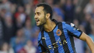 آخر اخبار الاتحاد السعودي اليوم : مجلس الادارة يتعاقد مع اللاعب الاسباني فيكتور فاسكيز ؟