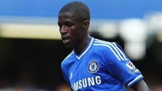 راميريز يريد الفوز في مباراة نوريتش سيتي لإستعادة الثقة للفريق