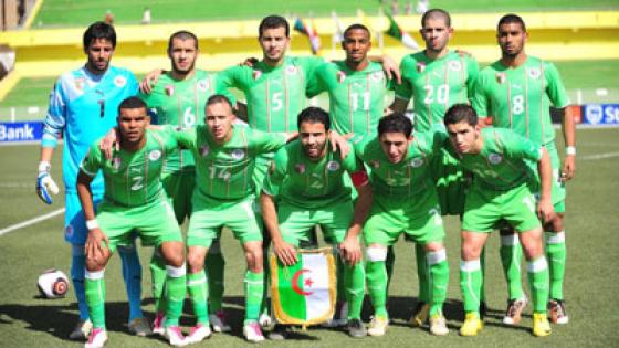 المحاربون يفشلون في نيل اللقب الافريقي