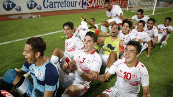 الأستوديو التحليلي لمباراة تونس و السنغال – تقديم شامل .. بقلم محمد قروز