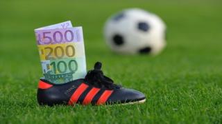 أيام قبل الميركاتو : نقائص بعض الفرق الكبرى في هذا الموسم .. بقلم محمد قروز