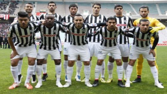 ضياء السيد يقوم بالعديد من المجهودات لحصول فريق الصفاقسي على التأشيرة