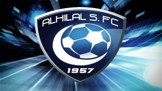 آخر اخبار الهلال السعودي اليوم : مجلس الادارة يريد تغيير الملعب لخوض مبارياته الآسيوية