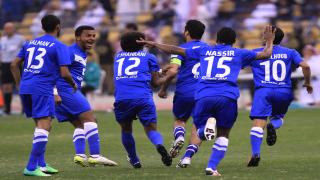 قراءة في وضعية نادي الهلال السعودي الحالية .. رأي مشجع هلالي
