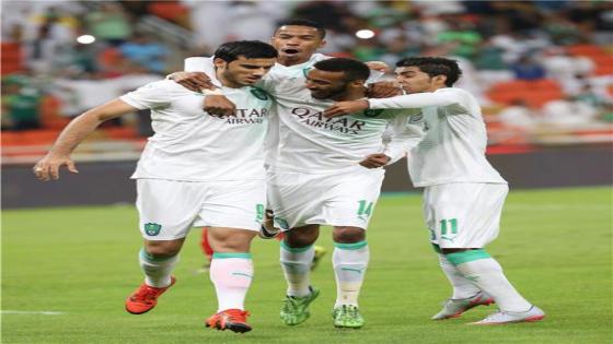 اهداف مباراة الاهلي والقادسية اليوم ونتيجة اللقاء بتفوق الراقي بهدفين نظيفين وملخص يوتيوب كامل للمقابلة