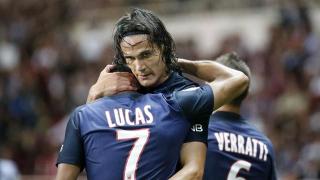 آخر أخبار باريس سان جيرمان: آنجيه يسقط سان جيرمان في فخ التعادل السلبي