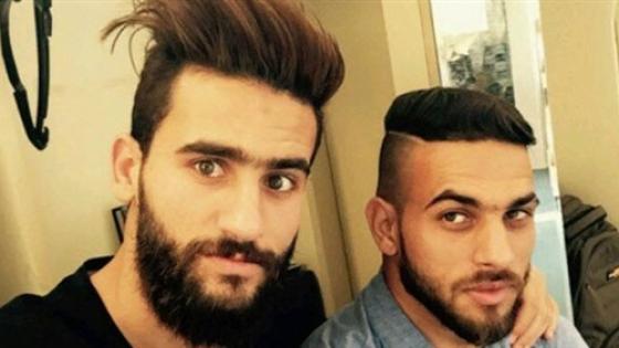 إتصال هاتفي بين طبيب الزمالك وطبيب المنتخب للتعرف على إصابات دويدار ومرسي