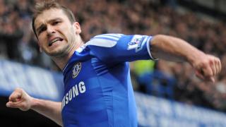 فريق إنتر ميلان يريد التعاقد مع “برانيسلاف إيفانوفيتش”