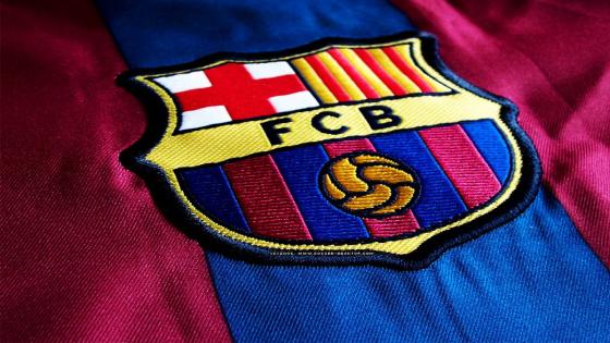 نادي برشلونة الأسباني يحارب الفقر عبر حملة دولية كبيرة