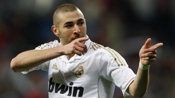 ريال مدريد يدخل الكلاسيكو بالتشكيلة المثالية ومشاكل بنزيمة تؤجل قرار إشراكه كأساسي