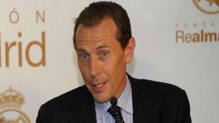 آخر اخبار ريال مدريد اليوم: بوتراجينيو يؤكد أن الاتحاد الاسباني لكرة القدم لم يبلغهم بوضعية دنيس شيريشيف