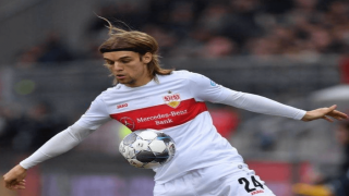 بورنا سوسا يسعى للمشاركة في فريق يلعب دوري أبطال أوروبا