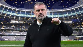 بوستيكوجلو يتحدث عن أحداث مباراة فريقه أمام ليفربول