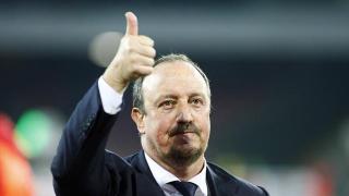 آخر أخبار ريال مدريد اليوم : بينيتيز يتحدث عن وضع الفريق الحالي وأسباب تراجع المستوى .. رأيه في زيدان ومورينيو