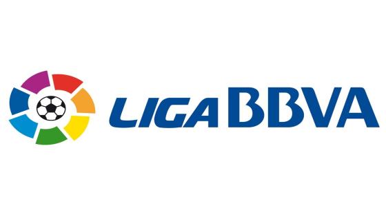 ترتيب الدوري الأسباني لكرة القدم 2016 وصور ترتيب الليجا 1436 مع نتائج كل مباريات الجولة 14 وقائمة الهدافين كاملة