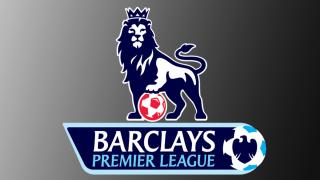 ترتيب الدوري الإنجليزي الممتاز 2016 وصور ترتيب البريمرليج 1436 مع نتائج كل مباريات الجولة 15 وقائمة الهدافين كاملة