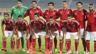 آخر أخبار الأهلي المصري اليوم : تشكيلة مباراة الاهلي ونادي دبي اليوم .. بيسيرو يعتمد تكتيك 4-3-3