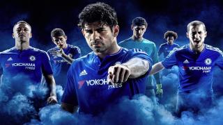 آخر أخبار تشيلسي اليوم : تحديد تشكيلة البلوز الأساسية والإحتياطية في مواجهة سندرلاند في غياب هازارد