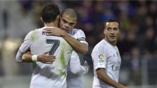 آخر أخبار ريال مدريد اليوم : بينتيز يعلن عن تشكيلة مباراة ريال مدريد وقادش