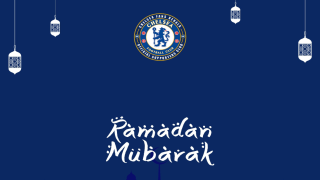 تشيلسي : تنظيم إفطار جماعي في شهر رمضان