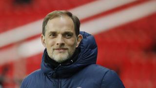 توماس توخيل يسعى لمنع زوجته السابقة من التصريح حول أسباب إقالته من تشيلسي