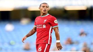 لاعب ليفربول السابق يحرض كلوب على ألكانتارا