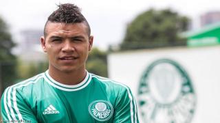 آخر اخبار النصر السعودي اليوم : مجلس الادارة يتنازل عن جابرييل ماركينيوس مقابل 4 ملايين ريال