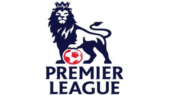 جدول مباريات الدوري الإنجليزي غدا 12-12-2015 .. تعرف على لقاءات يوم غد السبت ومواعيدها في الأسبوع 16 من البريمرليج