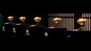 جلوب سوكر 2015 : برشلونة ويوفنتوس أبرز المرشحين للجائزة